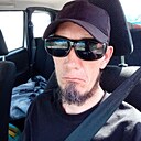 Знакомства: Айрат, 42 года, Асекеево