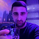 Знакомства: Jor, 36 лет, Нюрнберг