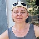 Знакомства: Елена, 49 лет, Череповец