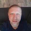 Знакомства: Иван, 35 лет, Абакан