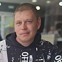Знакомства: Вова, 39 лет, Партизанск