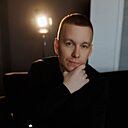 Знакомства: Алексей, 36 лет, Димитровград