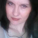 Знакомства: Кира, 42 года, Челябинск