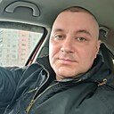 Знакомства: Никита, 38 лет, Магнитогорск