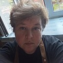 Знакомства: Елена, 50 лет, Усть-Каменогорск