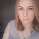 Знакомства: Юлия, 38 лет, Выборг