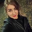 Знакомства: Галина, 39 лет, Оренбург