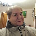 Знакомства: Наталья, 56 лет, Курск
