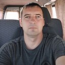 Знакомства: Николай, 38 лет, Майкоп