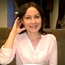Знакомства: Нэля, 60 лет, Казань