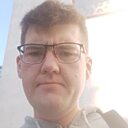 Знакомства: Алекс, 36 лет, Лодзь