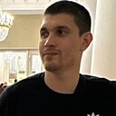 Знакомства: Федор, 31 год, Алчевск