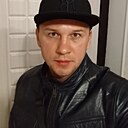 Знакомства: Dem, 39 лет, Октябрьский (Башкортостан)