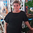 Знакомства: Оксана, 48 лет, Истра