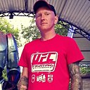 Знакомства: Саня, 34 года, Рославль