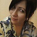 Знакомства: Анастасия, 33 года, Евпатория