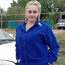 Знакомства: Ольга, 41 год, Каневская