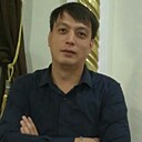 Знакомства: Серан, 37 лет, Джанкой