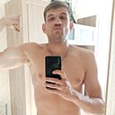 Знакомства: Кекс, 32 года, Медногорск