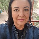 Знакомства: Светлана, 55 лет, Николаев