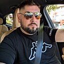 Знакомства: Sergey, 39 лет, Фрайбург