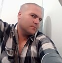 Знакомства: Александр, 41 год, Кишинев