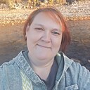 Знакомства: Катерина, 39 лет, Архара