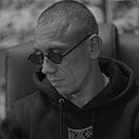 Знакомства: Евгений, 39 лет, Брянск