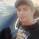 Знакомства: Алексей, 36 лет, Шилово