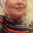 Знакомства: Наталия, 53 года, Электросталь