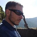 Знакомства: Иван, 45 лет, Оренбург