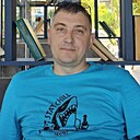 Знакомства: Александр, 47 лет, Мозырь