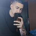 Знакомства: Тимофей, 24 года, Озерск (Челябинская Обл)