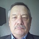 Знакомства: Александр, 63 года, Рязань