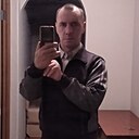 Знакомства: Игорь, 51 год, Томск