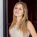 Знакомства: Евгения, 36 лет, Пермь