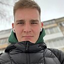 Знакомства: Александр, 33 года, Кокшетау