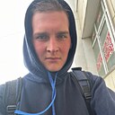Знакомства: Александр, 33 года, Астана