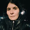 Знакомства: Катюша, 32 года, Любань