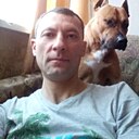 Знакомства: Юрий, 41 год, Алчевск