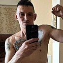 Знакомства: Gera, 38 лет, Севастополь