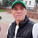 Знакомства: Лексей, 37 лет, Пенза