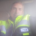 Знакомства: Макс, 46 лет, Ярославль