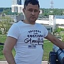 Знакомства: Рафаэль, 44 года, Кимры