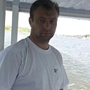 Знакомства: Сергей, 50 лет, Тула