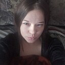 Знакомства: Елена, 33 года, Тамбов