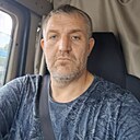 Знакомства: Александр, 44 года, Волгоград