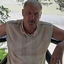 Знакомства: Андрей, 62 года, Можайск