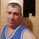 Знакомства: Пётр, 47 лет, Ленск
