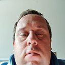 Знакомства: Николай, 38 лет, Боровляны